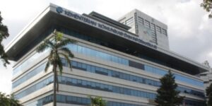 Judi Online dan Ancaman Korupsi di Kementerian Kominfo