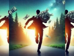 Perang Ukraina: Dampak Penyitaan Aset Rusia