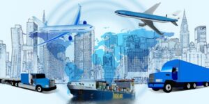 Dampak Kebijakan Terhadap Sektor Logistik