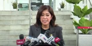 Menkomdigi Kumpulkan Tiga Pakar Siber, Ini Hasilnya