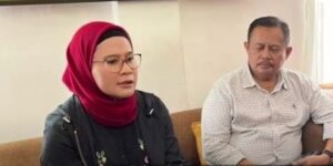Cabup Indramayu Cekcok dengan Warga, Isu Kecil Jadi Viral