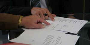 SBSI 1992: Putusan MK Terkait PKWT Lebih Buruk dari UU 13 Tahun 2003