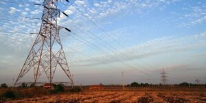 INVEST: PLN Harusnya Jadi Infrastruktur, Bukan Lahan Bisnis Para Oknum