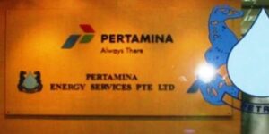 KPK Usut Perkara Baru Atas Transaksi Gas Oil PIMD–Phoenix yang Merugikan Negara