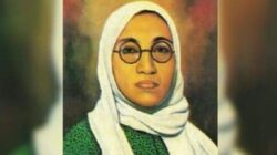Mengenang Rangkayo Rasuna Said, Profil Politisi Pejuang Sumatera Barat