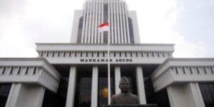 Pulihkan Kepercayaan Publik, Gayus: Perlu Reformasi Peradilan