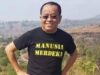 Said Didu Desak Presiden Prabowo Hentikan Perampokan Tambang oleh Geng Solo, Oligarki dan Parcok