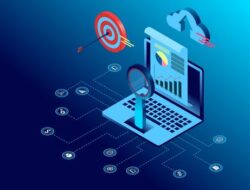 Strategi Menuju Ekosistem AI Inklusif, Fokus pada 3 Aspek Utama