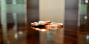 5 Token RWA untuk Watchlist di November 2024, Peluang Investasi Menjanjikan