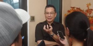 Aneh, Tapi Nyata! Putusan Inkrah Berujung Kriminalisasi Advokat