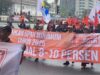 Ketika Media Tak Membesar-besarkan Demo: Takut Penguasa atau Takut Kehilangan Bisnis?