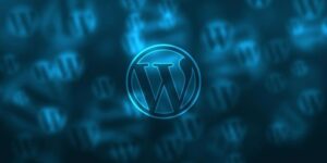 Kominfo Blokir Situs Judi dan WordPress, Persoalan yang Harus Dievaluasi