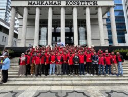 Bisa Mampus Tuh Rakyat Ketika Listrik Ditangan Swasta Yang Cari Untung Sebesar besarnya