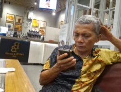 Tumpul Penegakan Hukum kepada Danantara dalam Pengelolaan Uang Negara yang Dipisahkan