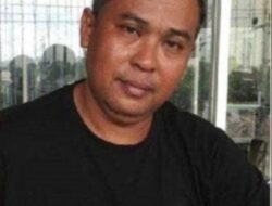 Alken Membantu Masyarakat Dengan Usahanya