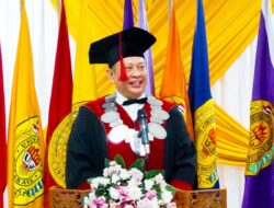 Koreksi Pilkada Langsung, Mencegah Administrasi Pemerintahan Koruptif 