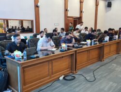 Difasilitasi Kemenperin, CERI dan Pelaku Industri Migas Sepakat Aturan TKDN Harus Ditegakkan