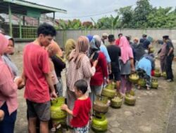 Aktivis 98 Desak KemenESDM Lakukan Audit Investigatif Terhadap Pertamina