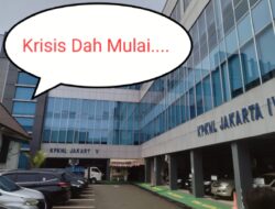 Penyataan Kepala Bappenas Menegaskan Benar Penghematan APBN Adalah Pengumuman Resesi dari Pemerintah