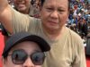 Purbaya Pergi dan Arah Fiskal Prabowo