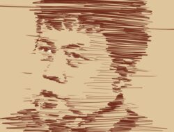 Benarkah Ada Mark Up anggaran TPA Sumur Batu Yang  Dinikmati dinas Lingkungan Hidup Kota Bekasi