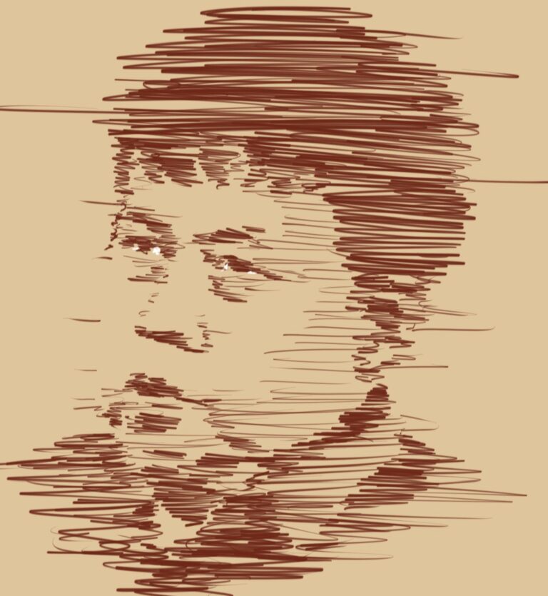 1747556097218