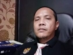 Buat Apa Badan Gizi Nasional Beli Laptop Sampai Ratusan miliar ?