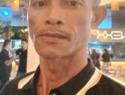 Skandal Proyek Kendaraan Bermotor Penumpang Provinsi Bali, Kejagung Desak Panggil I Wayan Koster
