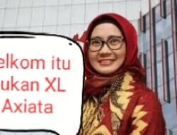 CBA Desak Dirut Telkom Bereskan Investasi Telkomsel ke GOTO Sebelum Kejagung Bergerak