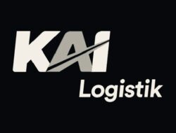 Diduga Kongkalikong, Kejagung Harus Segera Panggil Direksi KAI Logistik dan Bos SLS Terkait Terminal Batu Bara Kramasan