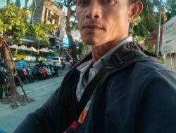 Gara-gara Tender Mobil Penumpang, Aktivis Muda NU Bali Desak KPK Panggil I Wayan Koster