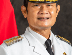 Ternyata Pak Yes Bupati Lamongan Boros Anggaran, Rehab Kantor & Cetak Foto Habiskan Dana Rakyat!