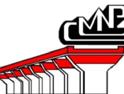 GEMAH Laporkan Dugaan Korupsi Kementerian PUPR Ke Kejagung dan KPK Terkait Perpanjangan Konsesi Jalan Tol Cawang – Tanjung Priuk – Ancol Timur – Pluit PT CMNP