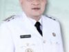 Ini Dia Alasan FORMASI Desak KPK Periksa Bupati Bogor Rudy Susmanto