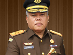 Kok Kejagung Diam Sih  Saat Ditanya Pemanggilan Dirut KAI Logistik