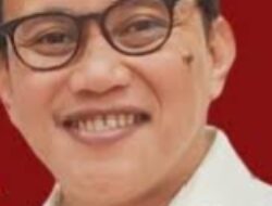 Migrant Watch Kritik Turnamen Golf Menteri: Simbol Kepedulian terhadap Pekerja Migran yang Salah Arah