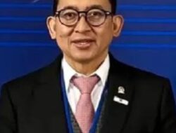 Fadli Zon Bungkam Suara Korban! Koalisi Sipil Murka: Kekerasan Seksual Mei 1998 Bukan Sekadar Rumor!