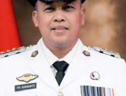 CBA Desak Bareskrim Usut Tuntas Dugaan Penggunaan Nama Palsu Istri Wali Kota Bekasi