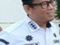 Narandia Dinda Putri, Mahasiswi Hukum yang Bongkar Dugaan Korupsi Rp 1,2 Miliar dan Bikin Bupati OKU Tak Bisa Tidur