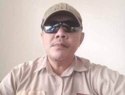 Dugaan Pemalsuan Dokumen, Abdul Rasyid Terancam Dicopot dari DPRD Kalteng