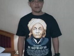 Aktivis Muda NU Jakarta Desak KPK Panggil Gus Yaqut Terkait Dugaan Korupsi Kuota Haji