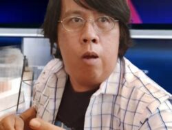 Soroti Anggaran Rumah Dinas Gubernur Maluku Utara, CBA: Jangan Bebani Rakyat untuk Gaya Hidup Mewah