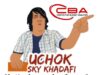 Sosok AH Muncul dalam Audit BPK Pengadaan ATK SD Rp19,4 Miliar di Depok, CBA Minta Kejati Jabar Turun Tangan