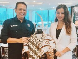 Somasi dan Proses Pelaporan Kepolisian kepada SI Selaku Pemilik Srikandi Executive Tailor, Terkait Dugaan Penipuan dan Penggelapan