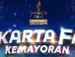 PRJ Usai, Jakarta Policy Watch Desak Audit Total dan Soroti Monopoli yang Dibiarkan