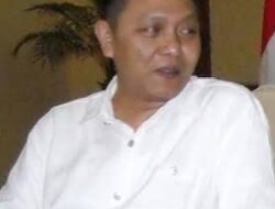 Tiga Pokok Persoalan Bangsa