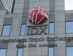 Hanguskan Kuota, Hilangkan Triliunan, Diam-diam Saham Naik Tajam: Siapa Awasi BEI?