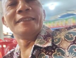 Dari Menanam Pohon ke Tanam Kader, Menteri LHK Sahkan Diri Digaji dari Hibah Norwegia