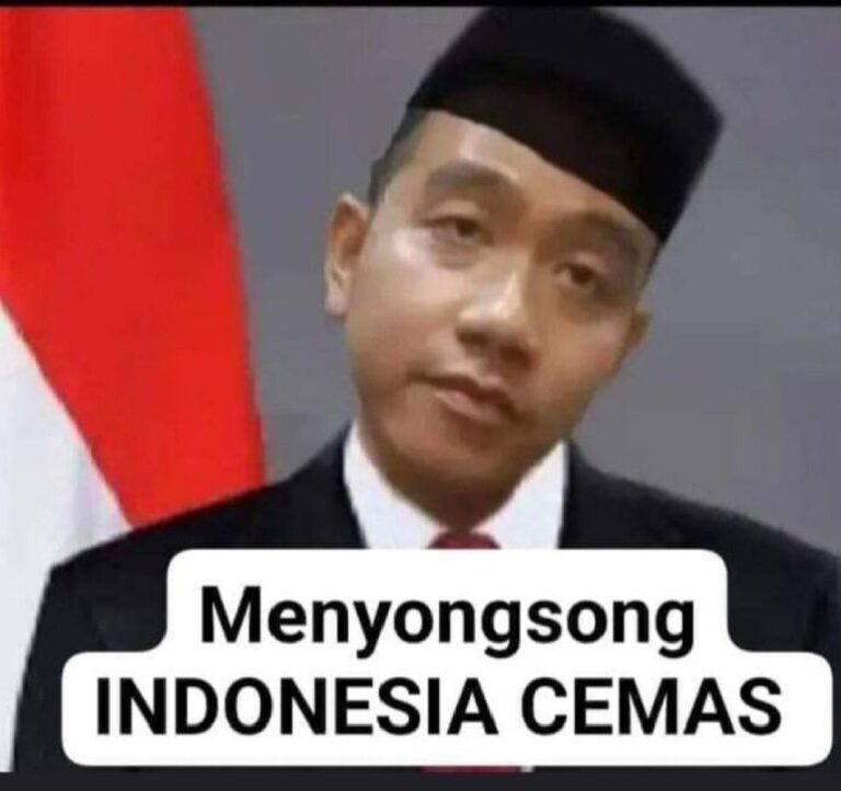 1753537788795