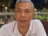 KPK dan Pola Pembiaran Bobby Nasution dalam Cermin Penyidikan APBD yang Pincang di Sumut